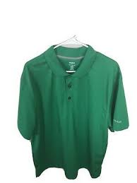 Reebok Big and Tall Golf Polo Shirt - 4XL