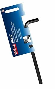 EKLIND 5MM Long Series Hex-L Key allen wrench